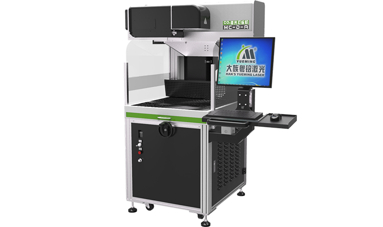 ob�羺��(�й���)���Ӿ���ƽ̨