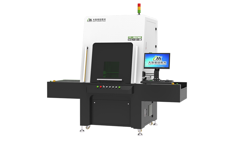 ob�羺��(�й���)���Ӿ���ƽ̨