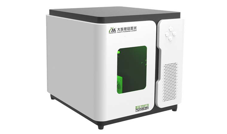 ob�羺��(�й���)���Ӿ���ƽ̨