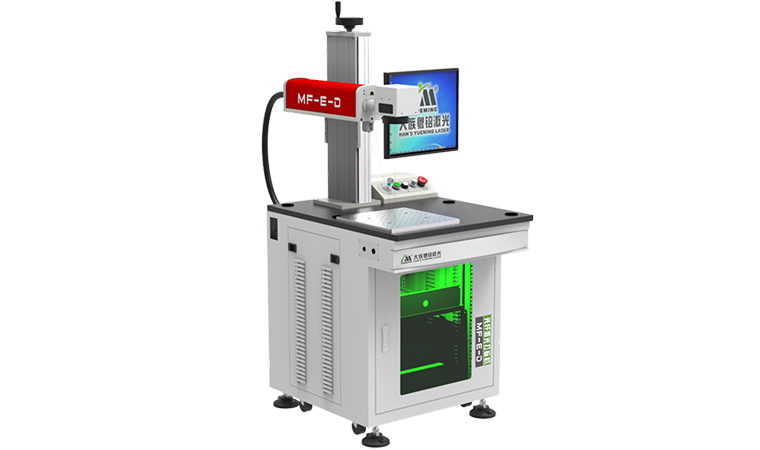 ob�羺��(�й���)���Ӿ���ƽ̨