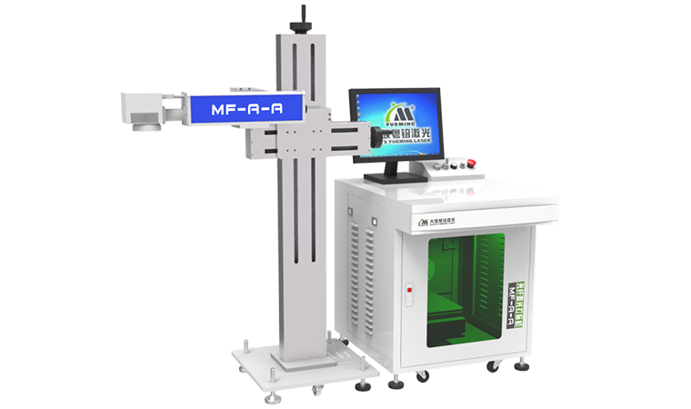 ob�羺��(�й���)���Ӿ���ƽ̨