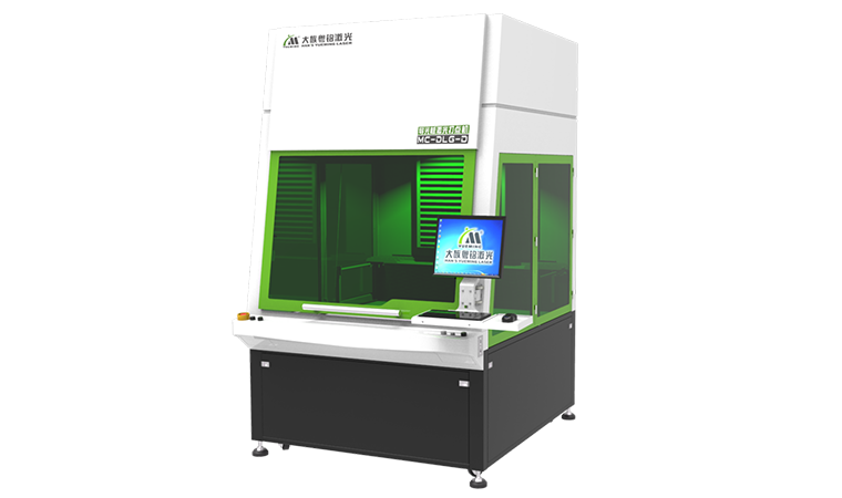 ob�羺��(�й���)���Ӿ���ƽ̨