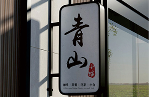 ob�羺��(�й���)���Ӿ���ƽ̨