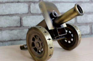 ob�羺��(�й���)���Ӿ���ƽ̨