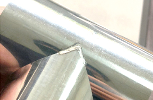 ob�羺��(�й���)���Ӿ���ƽ̨