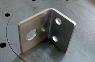 ob�羺��(�й���)���Ӿ���ƽ̨