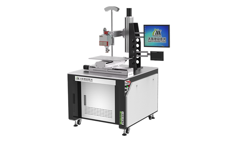 ob�羺��(�й���)���Ӿ���ƽ̨