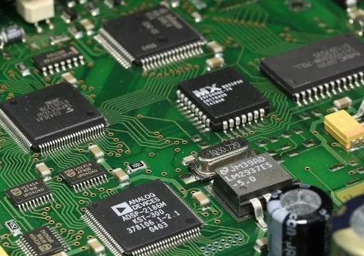 ���������Ǽ���ְ��Ʒ�������Ļ���