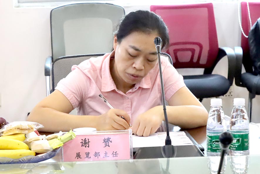 ob�羺��(�й���)���Ӿ���ƽ̨