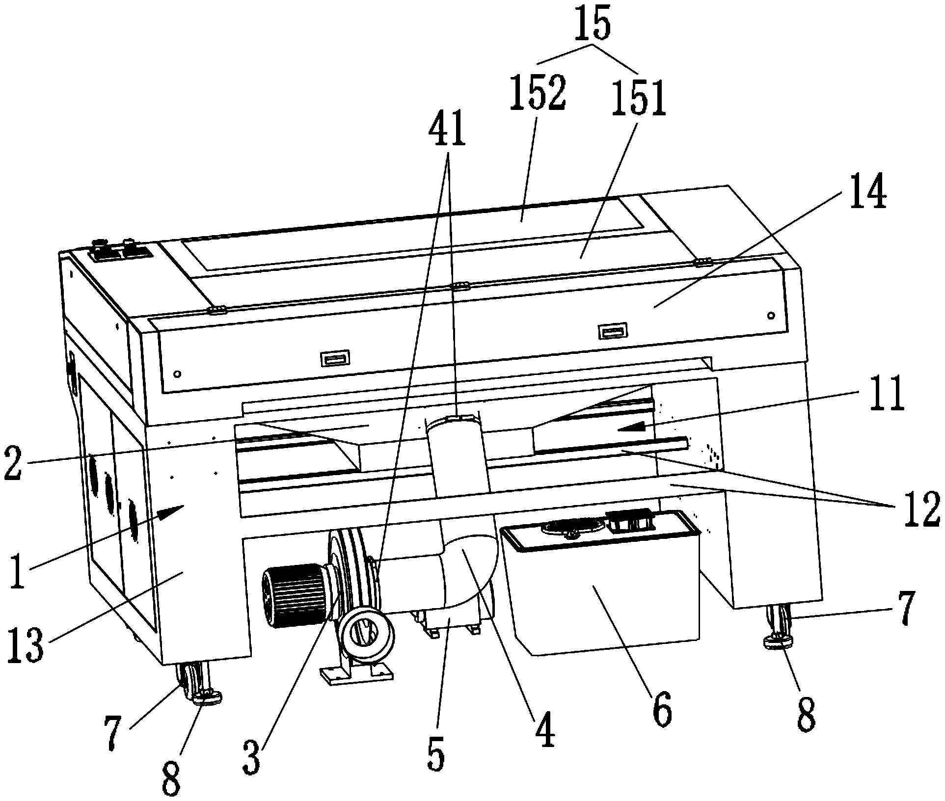 ob�羺ר����һ����Ƕʽ�����и�װ��