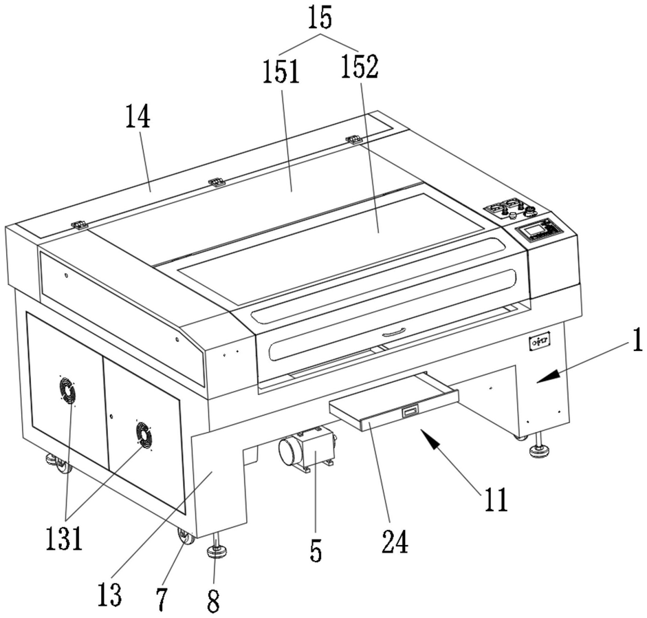 ob�羺ר����һ����Ƕʽ�����и�װ��