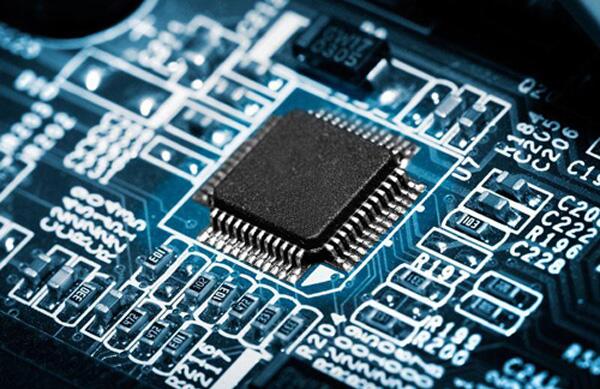 оƬ���⿪�ǻ��������������������������ɵ�·���ɿ���