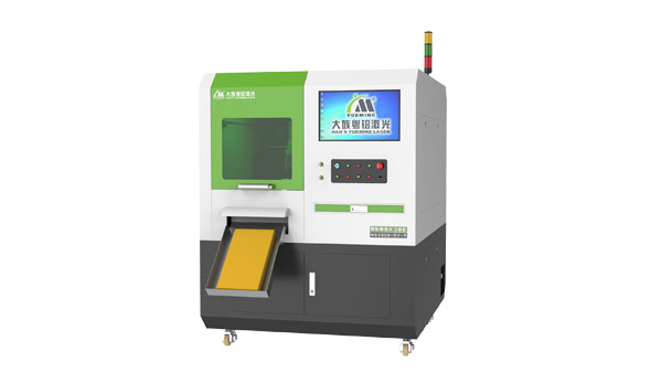 FPC����Ĥ�����и���ص�������