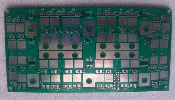 �����и�pcb���Ӧ��-����pcb�壨����