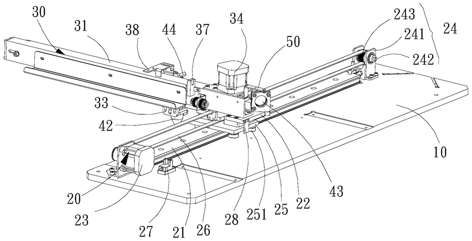 ����ʽ����װ��������������ob�羺ר��