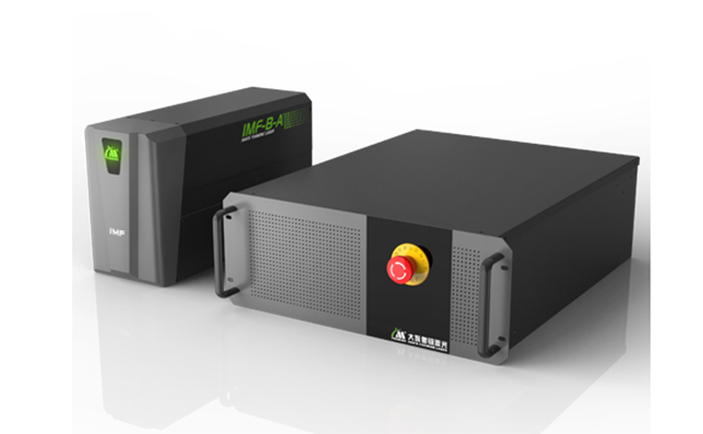 ���ܹ��˼����������������������һ���߶ȼ��ɴ���