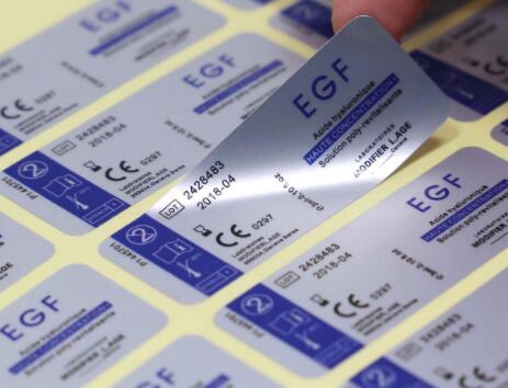 ��ǩ�������������ʵ�ֵ��ӱ�ǩ�Զ������