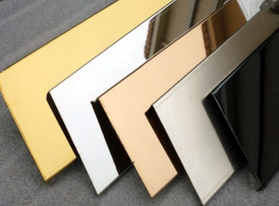 ��ɫ����ִ�꼰��Ӧ��