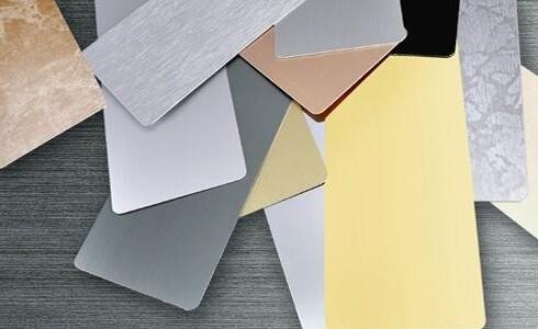 ���������������������������