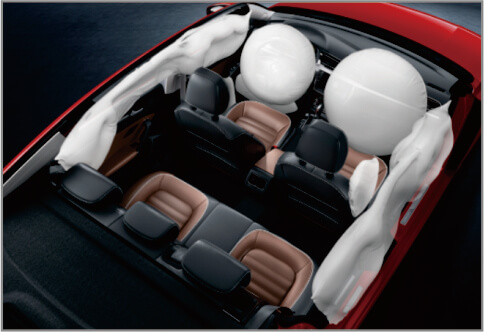 ob�羺��(�й���)���Ӿ���ƽ̨