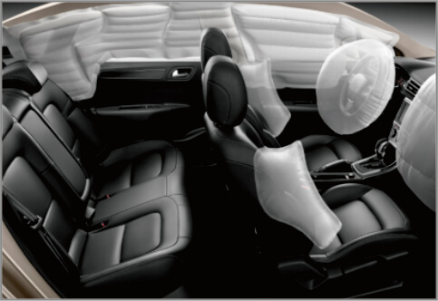 ob�羺��(�й���)���Ӿ���ƽ̨