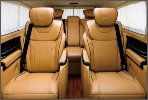 ob�羺��(�й���)���Ӿ���ƽ̨