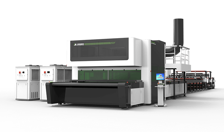 ob�羺��(�й���)���Ӿ���ƽ̨