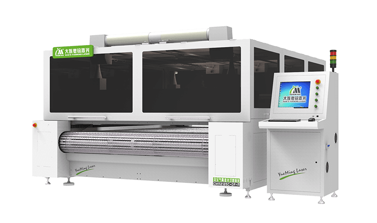 ob�羺��(�й���)���Ӿ���ƽ̨