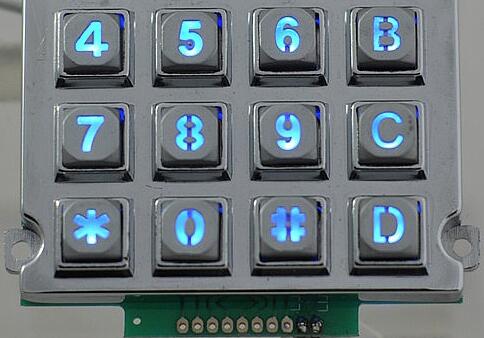 ͸�ⰴ���������¹�����������