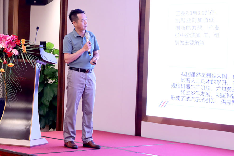 ob�羺��(�й���)���Ӿ���ƽ̨