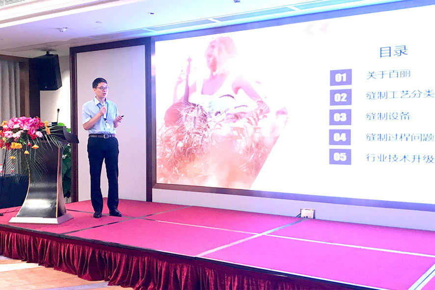 ob�羺��(�й���)���Ӿ���ƽ̨