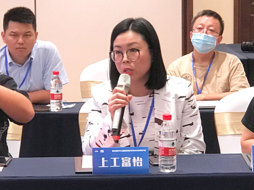 ob�羺��(�й���)���Ӿ���ƽ̨