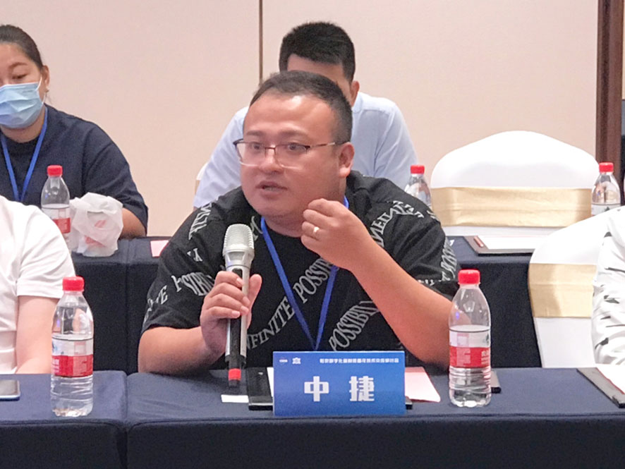 ob�羺��(�й���)���Ӿ���ƽ̨