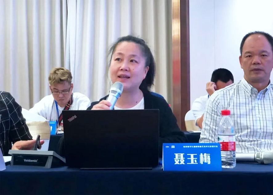 ob�羺��(�й���)���Ӿ���ƽ̨