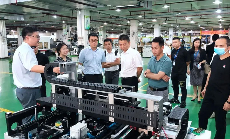 ob�羺��(�й���)���Ӿ���ƽ̨