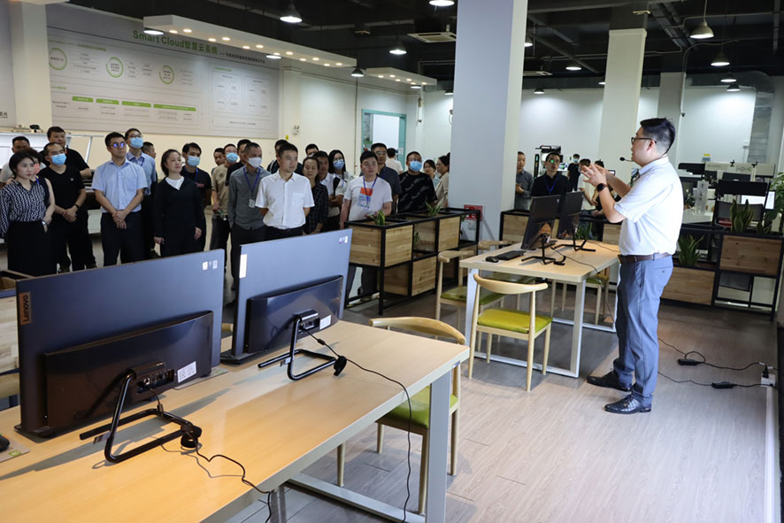 ob�羺��(�й���)���Ӿ���ƽ̨