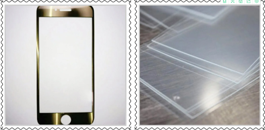 Ԥ�橦3C���������ʢ�硤����ob�羺����ʮ��˫չ��������������