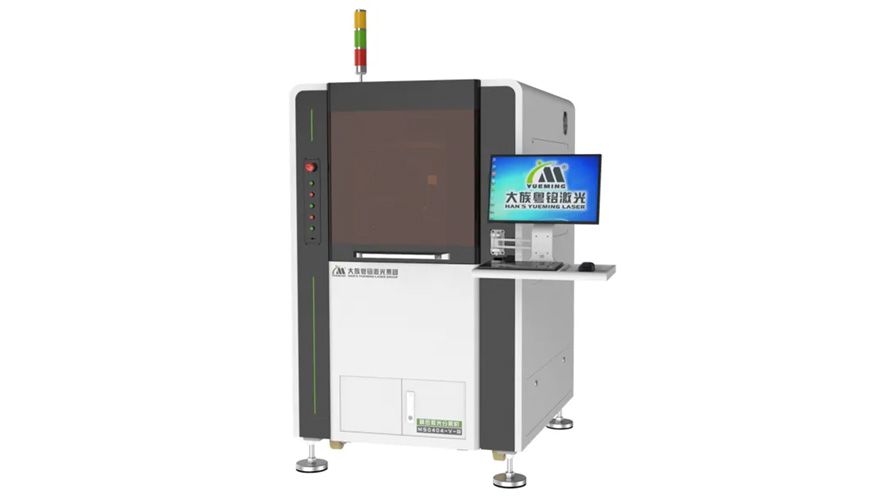 ob�羺��(�й���)���Ӿ���ƽ̨