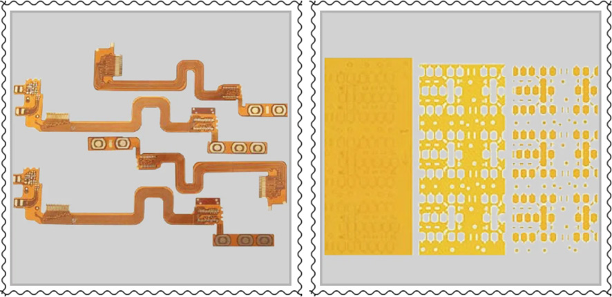 ob�羺��(�й���)���Ӿ���ƽ̨