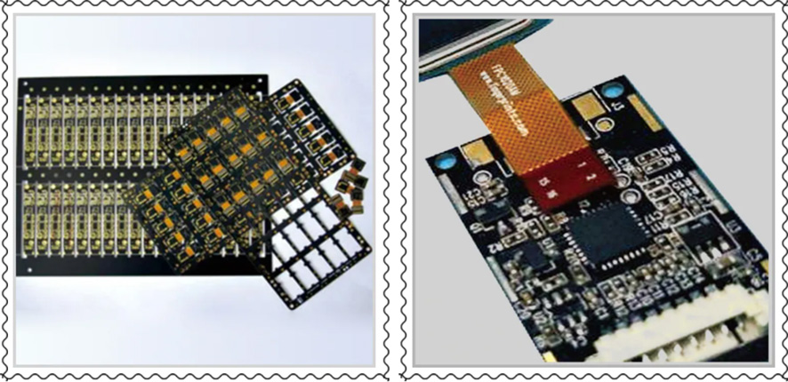 ob�羺��(�й���)���Ӿ���ƽ̨