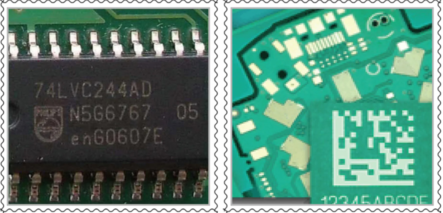 Ԥ�橦3C���������ʢ�硤����ob�羺����ʮ��˫չ��������������