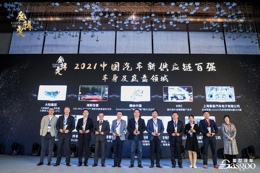 ob�羺��(�й���)���Ӿ���ƽ̨