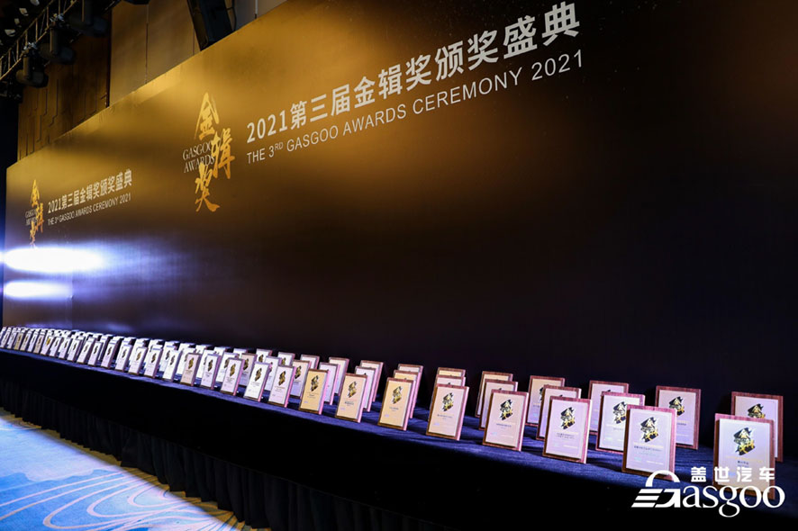 ob�羺��(�й���)���Ӿ���ƽ̨