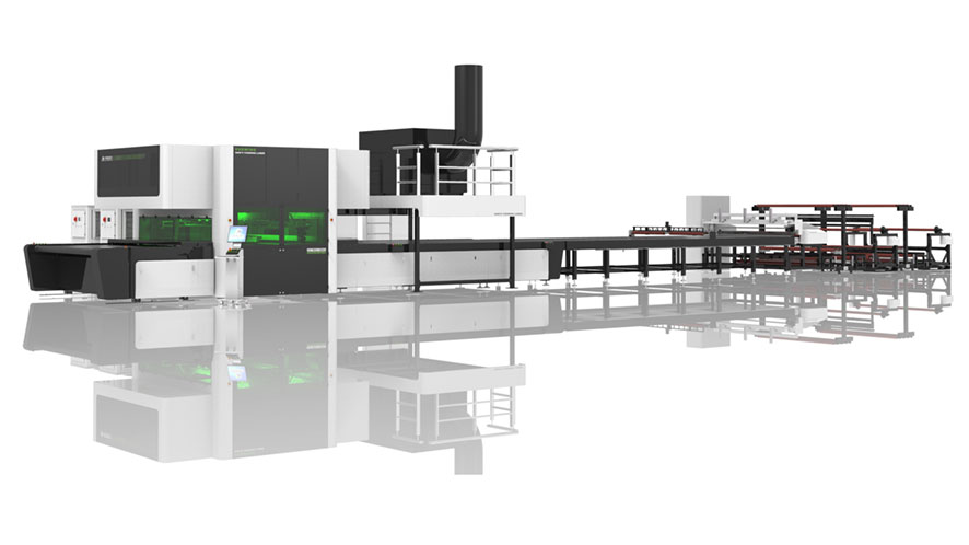 ob�羺��(�й���)���Ӿ���ƽ̨