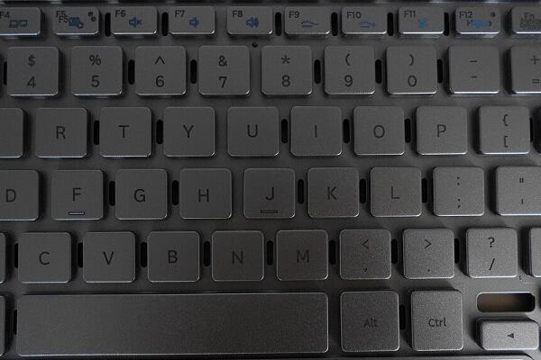 ���̼�����������������������̾�׼��λ