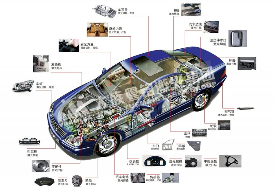 ob�羺��(�й���)���Ӿ���ƽ̨