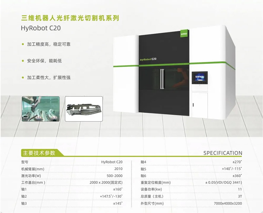 ob�羺��(�й���)���Ӿ���ƽ̨