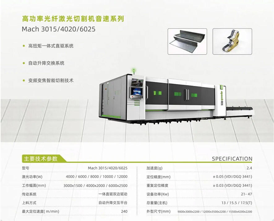 ob�羺��(�й���)���Ӿ���ƽ̨