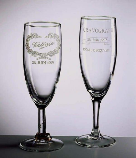 ob�羺��(�й���)���Ӿ���ƽ̨