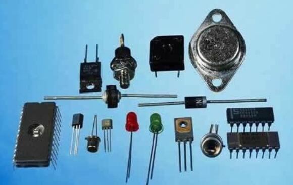 ����Ԫ�������⺸����������ʵ��ϸ�ܸ�Ч����